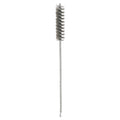 Wire Hole Cleaning Brushes | 22mm product image