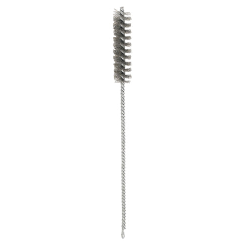 Wire Hole Cleaning Brushes | 22mm product image