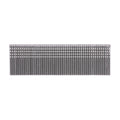FirmaHold Collated Brad Nails & Fuel Cells - 16 Gauge - Straight - A4 Stainless Steel | 16g x 25/2BFC product image