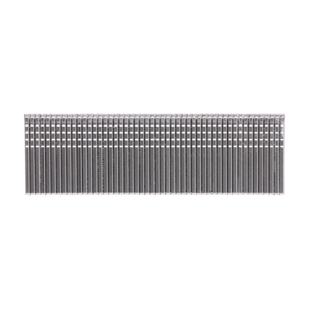 FirmaHold Collated Brad Nails & Fuel Cells - 16 Gauge - Straight - A4 Stainless Steel | 16g x 25/2BFC product image