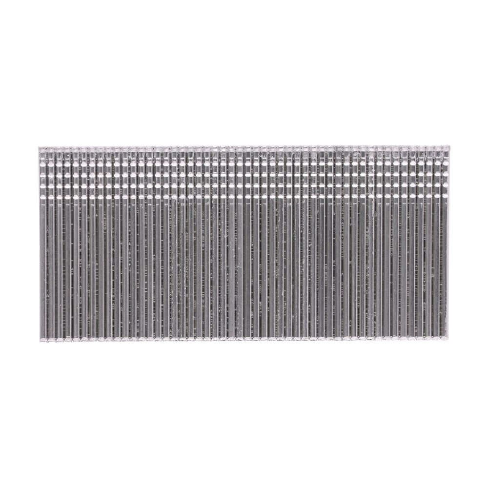 FirmaHold Collated Brad Nails & Fuel Cells - 16 Gauge - Straight - A4 Stainless Steel | 16g x 38/2BFC product image