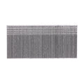 FirmaHold Collated Brad Nails & Fuel Cells - 16 Gauge - Straight - A4 Stainless Steel | 16g x 38/2BFC product image