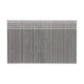FirmaHold Collated Brad Nails & Fuel Cells - 16 Gauge - Straight - A4 Stainless Steel | 16g x 50/2BFC product image