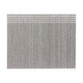 FirmaHold Collated Brad Nails & Fuel Cells - 16 Gauge - Straight - A4 Stainless Steel | 16g x 64/2BFC product image
