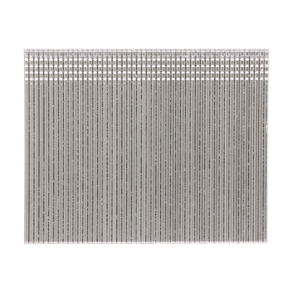 FirmaHold Collated Brad Nails & Fuel Cells - 16 Gauge - Straight - A4 Stainless Steel | 16g x 64/2BFC product image