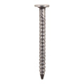 Annular Ringshank Nails - Bright | 25 x 2.00 product image