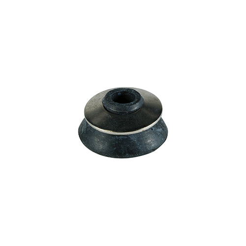 BAZ Washers - Stainless Steel | 25mm product image