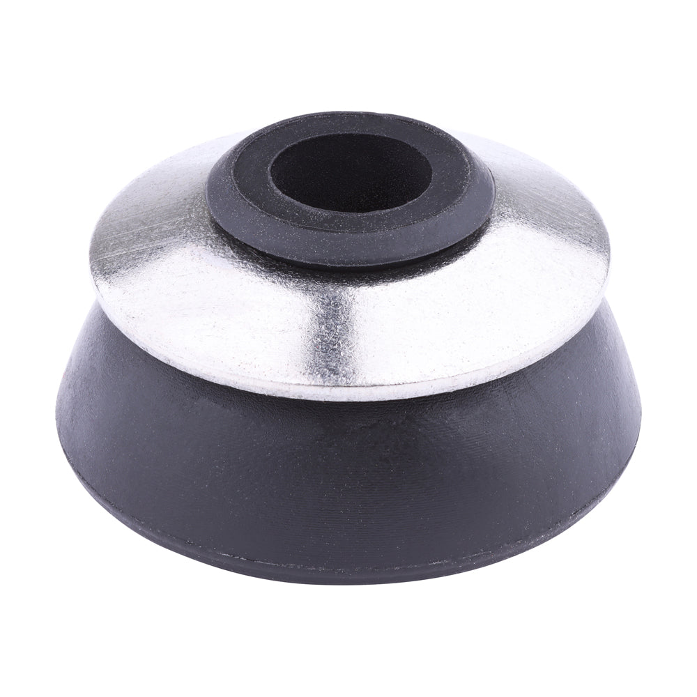 BAZ Washers - A2 Stainless Steel | 25mm product image
