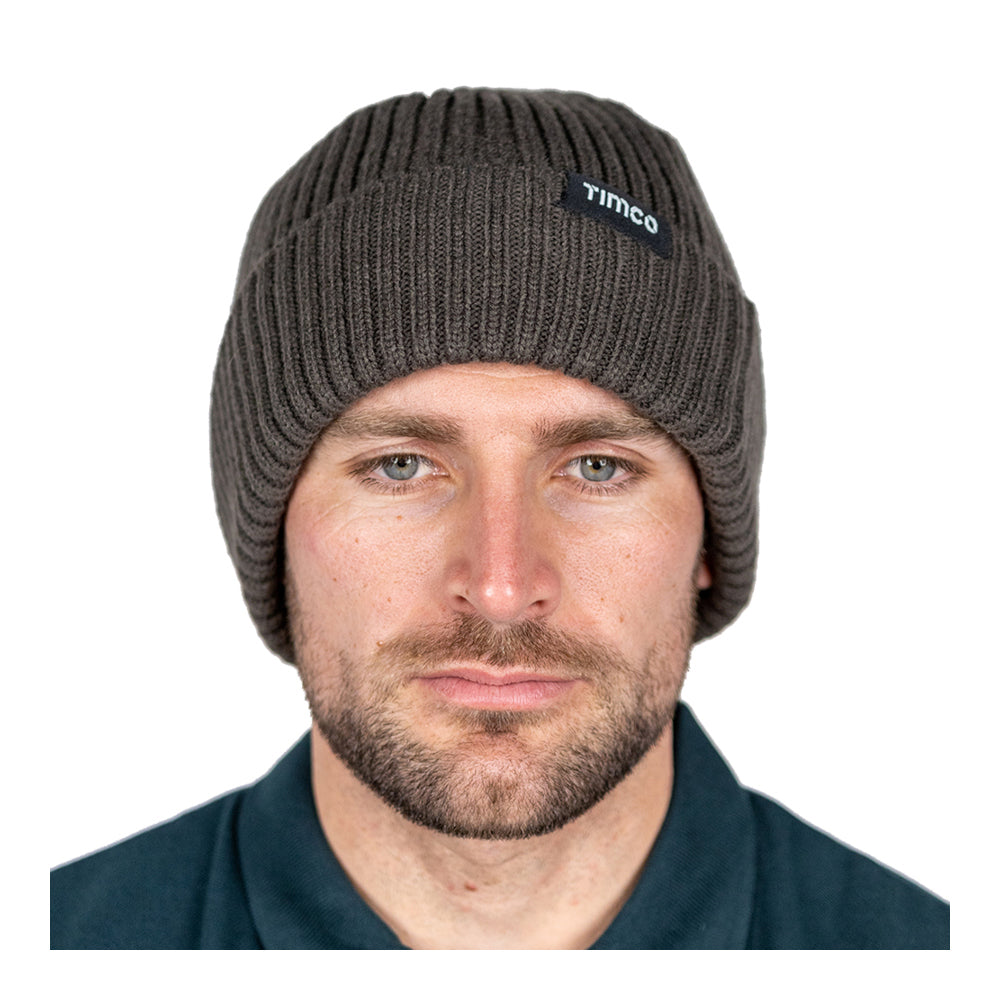 Pro Beanie | One Size additional image 2