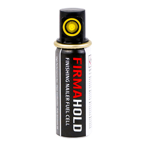 FirmaHold Finishing Nailer Fuel Cells | 30ml product image