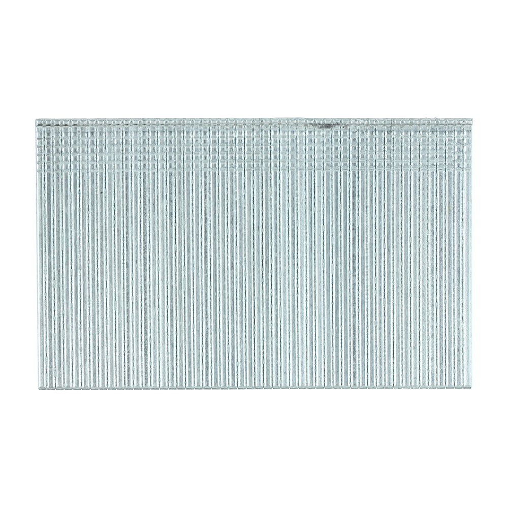 FirmaHold Collated Brad Nails - 16 Gauge - Straight - Galvanised | 16g x 50 product image
