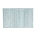 FirmaHold Collated Brad Nails - 16 Gauge - Straight - Galvanised | 16g x 50 product image
