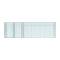 FirmaHold Collated Brad Nails - 18 Gauge - Straight - Galvanised | 18g x 38 product image