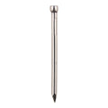 Round Lost Head Nails - Bright | 65 x 3.35 | Bag | 1 Kilograms product image