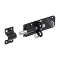 Brenton Padbolt - Black | 4" | Bag | 1 Each | BP4BP product image