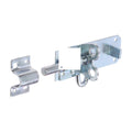 Brenton Padbolt - Zinc | 4" | Bag | 1 Each | BP4ZB product image