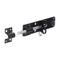 Brenton Padbolt - Black | 6" | Bag | 1 Each | BP6BP product image