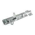 Brenton Padbolt - Hot Dipped Galvanised | 6" | Bag | 1 Each | BP6GB product image