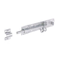 Brenton Padbolt - Hot Dipped Galvanised | 8" | Bag | 1 Each | BP8GP product image