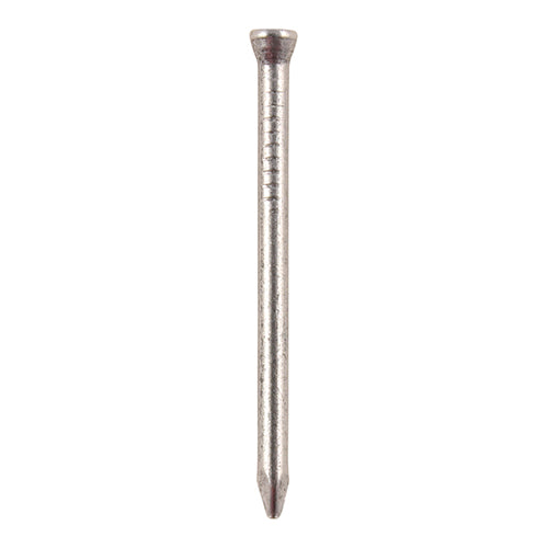 Panel Pins - Bright | 30 x 1.60 | Bag | 1 Kilograms product image