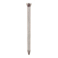 Panel Pins - Bright | 40 x 1.60 | Bag | 1 Kilograms product image