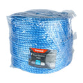 Polypropylene Rope - Blue - Long Coil | 12mm x 220m product image