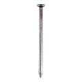 Round Wire Nails - Bright | 125 x 5.60 | Tub product image