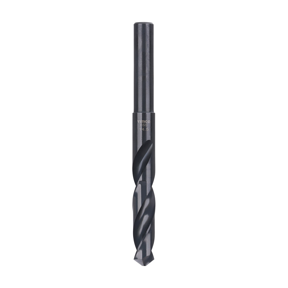 HSS-M Blacksmith Drill Bit | 14.5mm product image