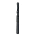 HSS-M Blacksmith Drill Bit | 14.0mm product image