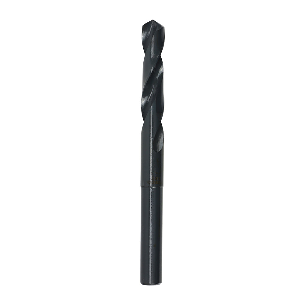 HSS-M Blacksmith Drill Bit | 14.0mm product image