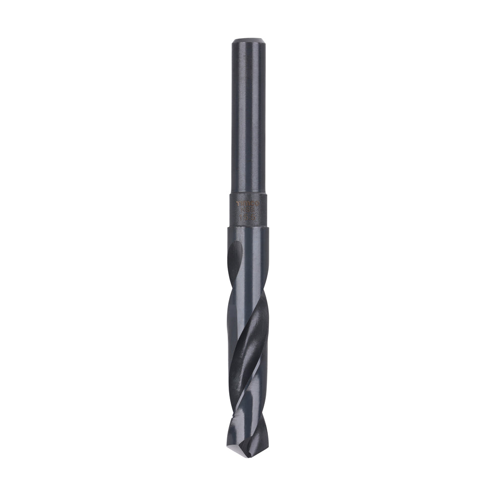 HSS-M Blacksmith Drill Bit | 15.5mm product image
