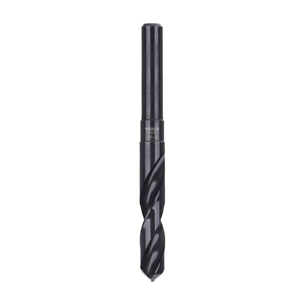HSS-M Blacksmith Drill Bit | 15.0mm product image
