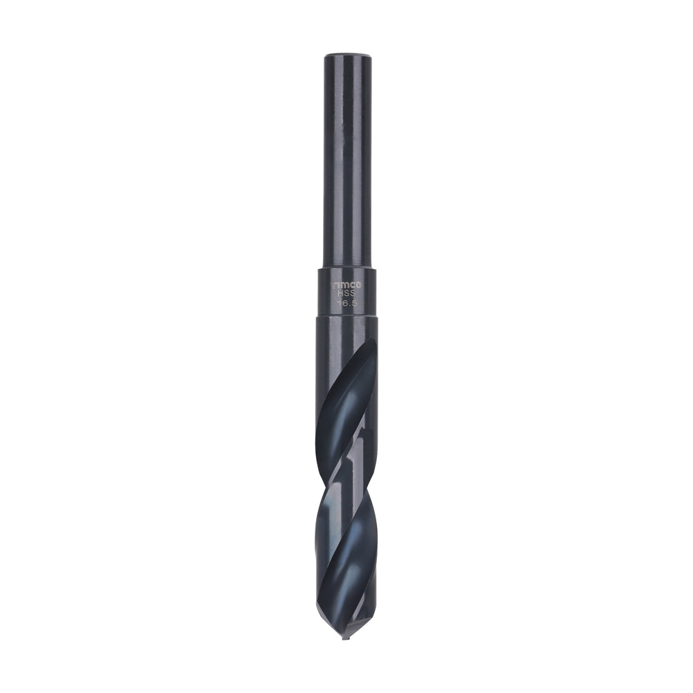 HSS-M Blacksmith Drill Bit | 16.5mm product image
