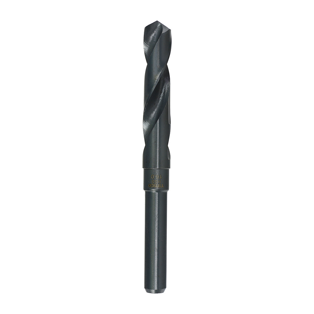 HSS-M Blacksmith Drill Bit | 16.0mm product image
