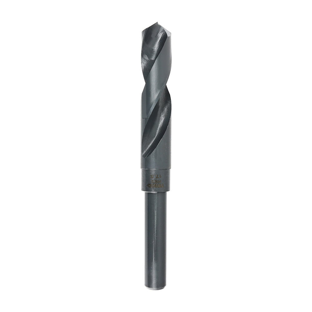 HSS-M Blacksmith Drill Bit | 17.5mm product image