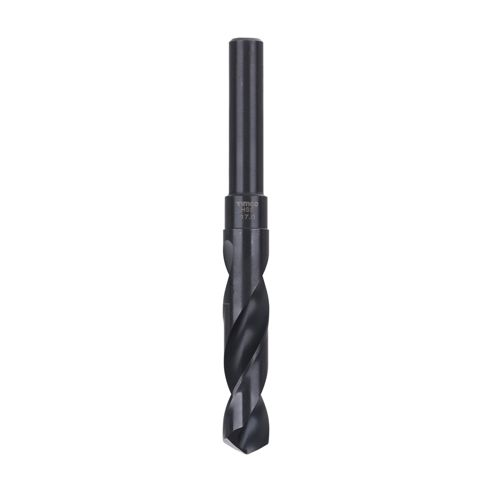 HSS-M Blacksmith Drill Bit | 17.0mm product image