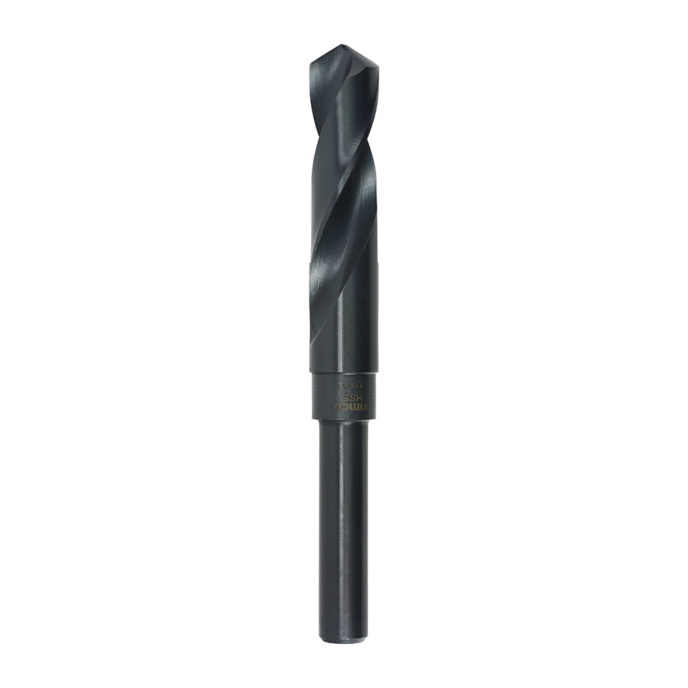 HSS-M Blacksmith Drill Bit | 18.0mm product image