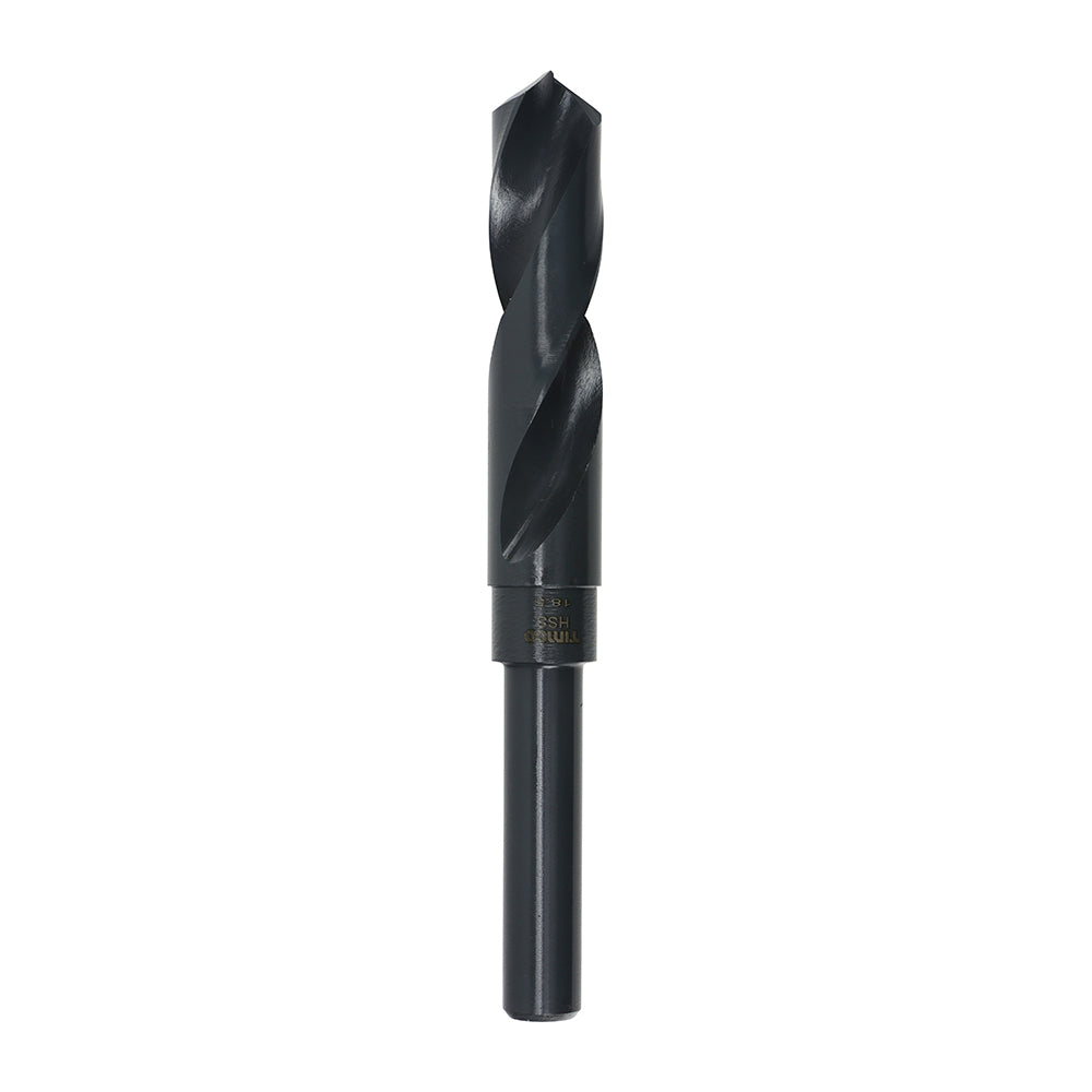 HSS-M Blacksmith Drill Bit | 19.0mm product image