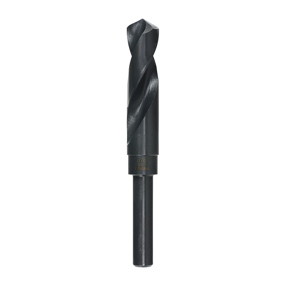 HSS-M Blacksmith Drill Bit | 20.0mm product image