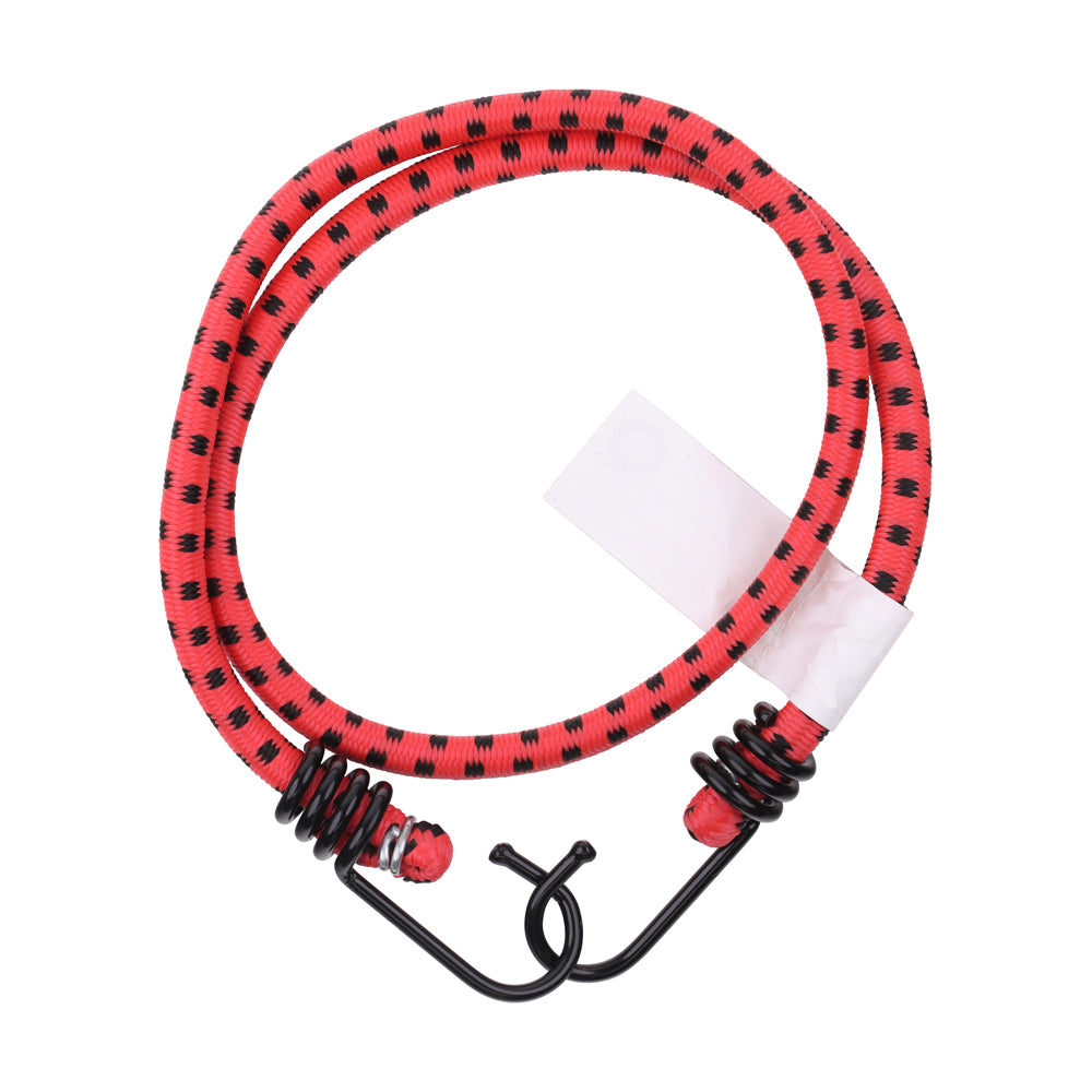 Bungee Cords - Mixed Pack | 20pcs additional image 3