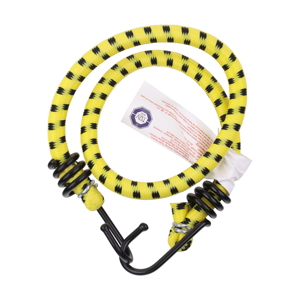 Bungee Cords - Mixed Pack | 20pcs additional image 4