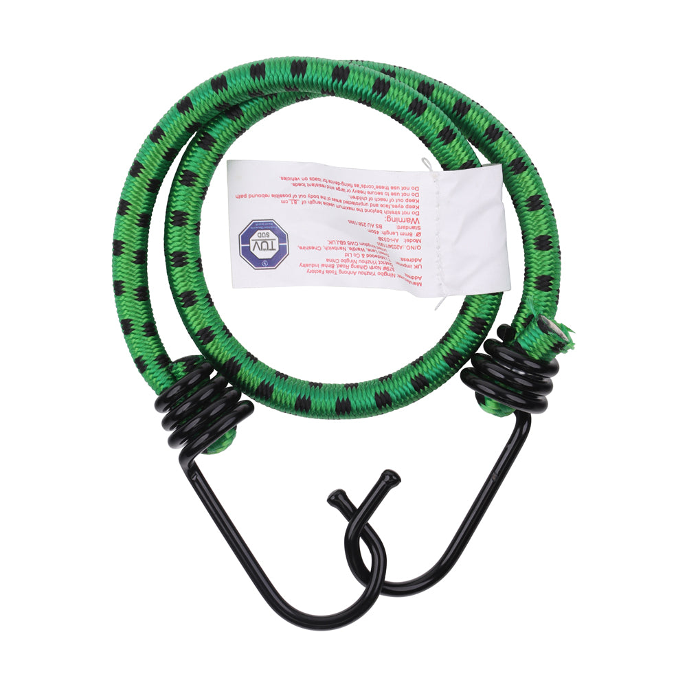 Bungee Cords - Mixed Pack | 20pcs additional image 5