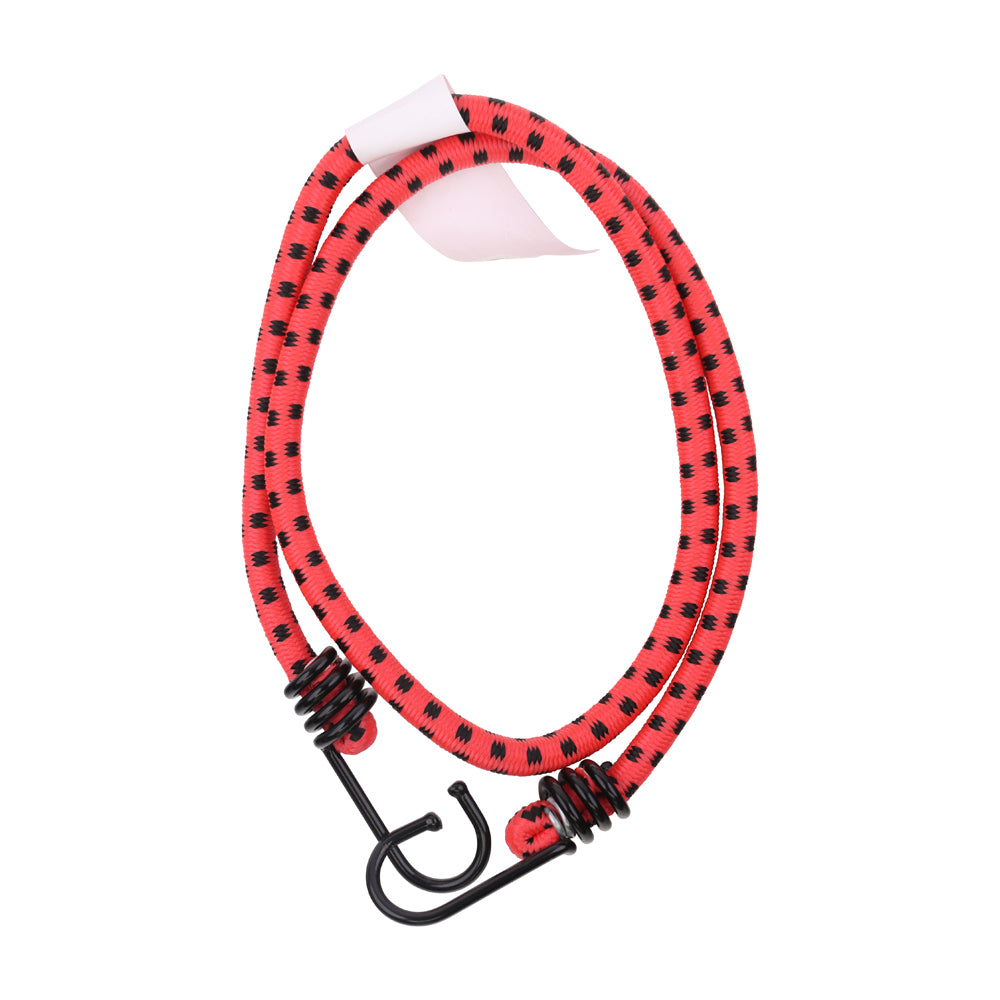 Bungee Cords - Mixed Pack | 8pcs additional image 3
