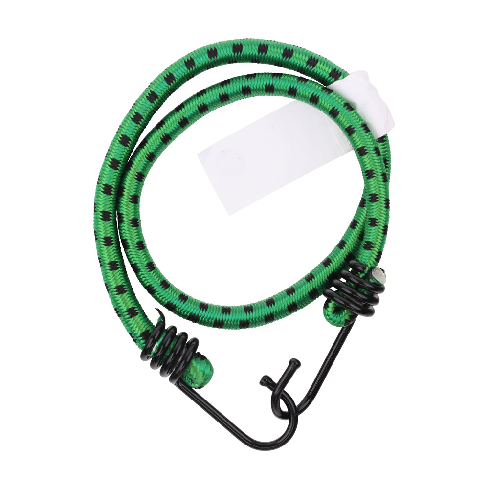 Bungee Cords - Mixed Pack | 8pcs additional image 4
