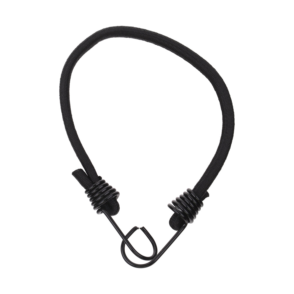 Bungee Cords - Mixed Pack | 8pcs additional image 5