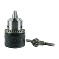 1/2" Chuck & Key Set product image