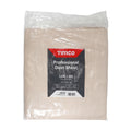 Professional Dust Sheet | 12ft x 9ft product image