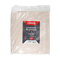 Laminated Dust Sheet | 12ft x 9ft product image