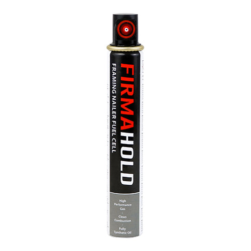 FirmaHold Framing Nailer Fuel Cells | 80ml product image