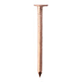 Clout Nails - Copper | 50 x 3.35 | Bag | 1 Kilograms product image